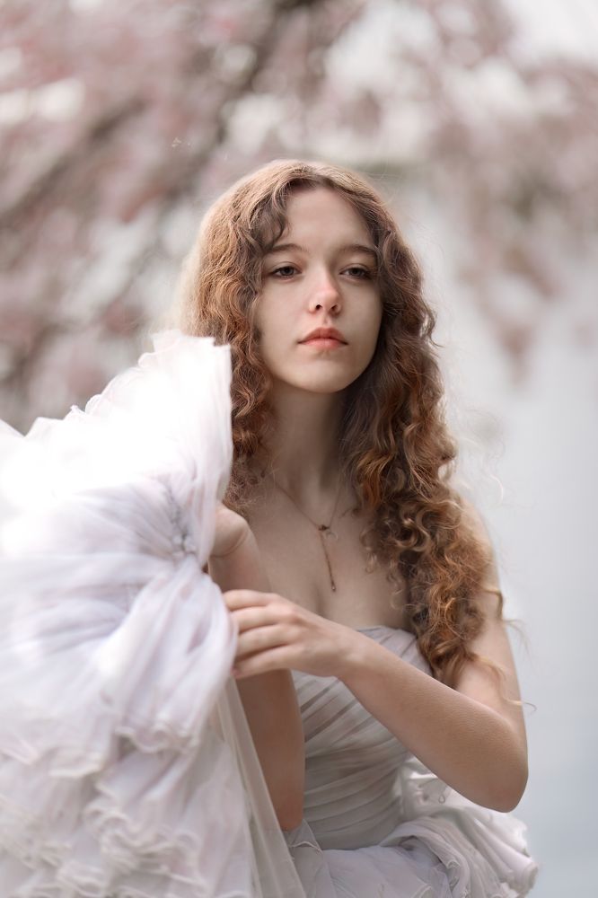 Photograph by Julius LIU