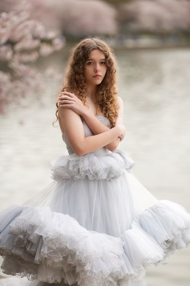 Photograph by Julius LIU