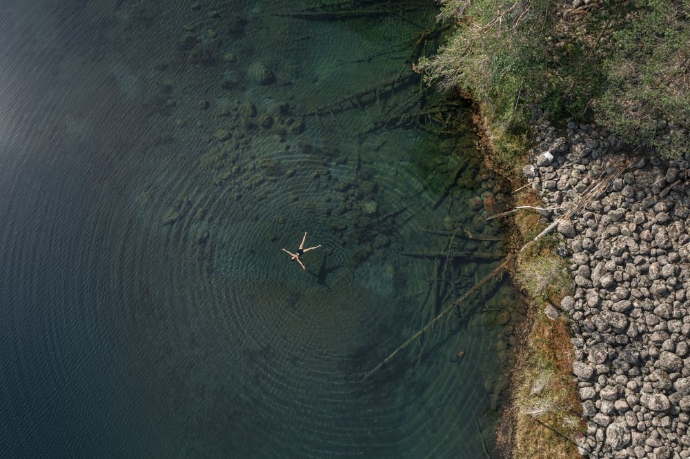 Photograph by vladimir