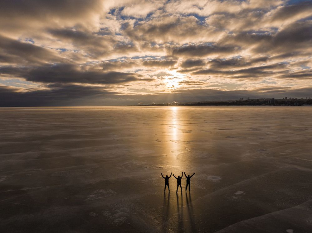 Photograph by vladimir