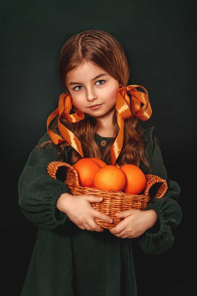 Photograph by Юлия Кудинова