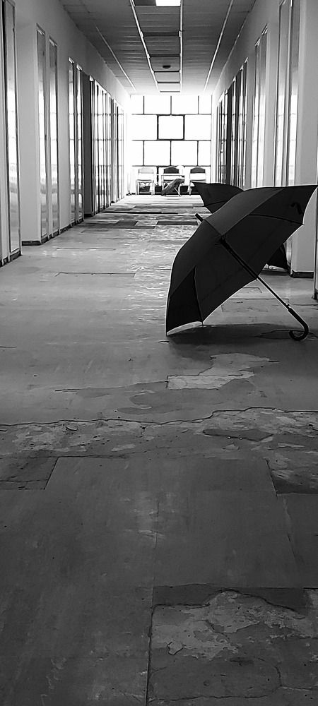 Photograph by Lejla Klepo