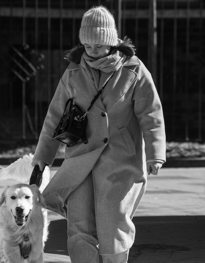 Photograph by Игорь Геннадьевич