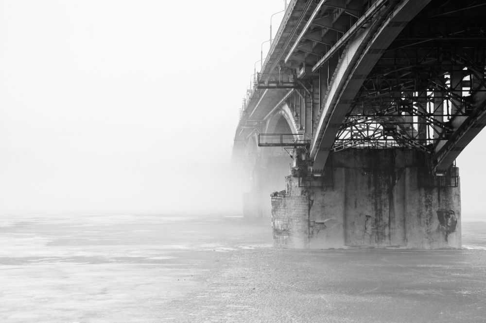 Photograph by Сергей Абашкин