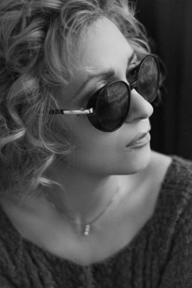 Фотография автора Вадим