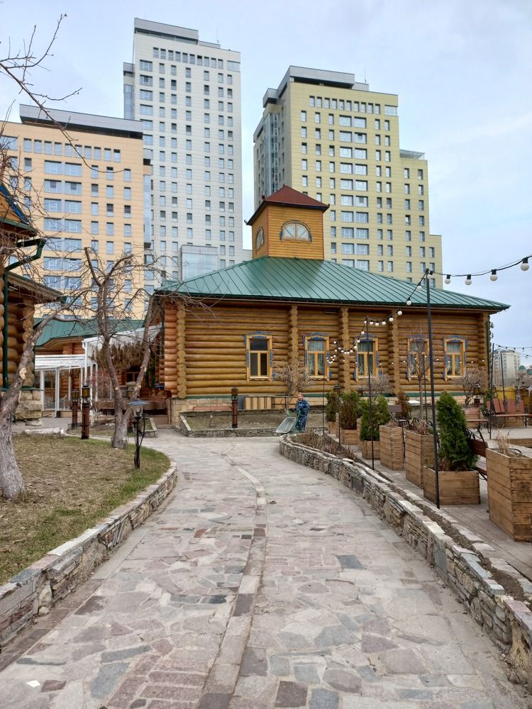 Photograph by Марина