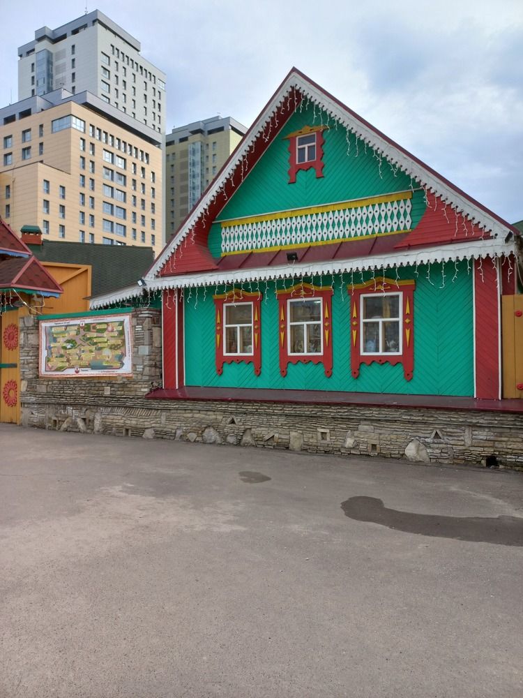 Photograph by Марина