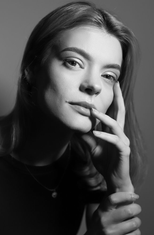 Photograph by Мирослава