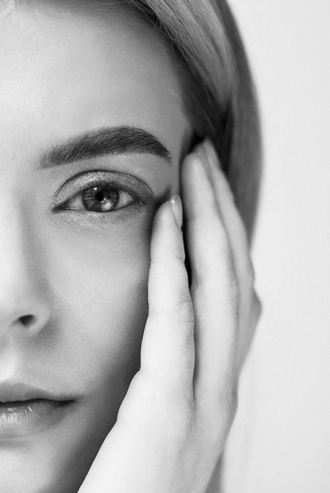 Photograph by Мирослава