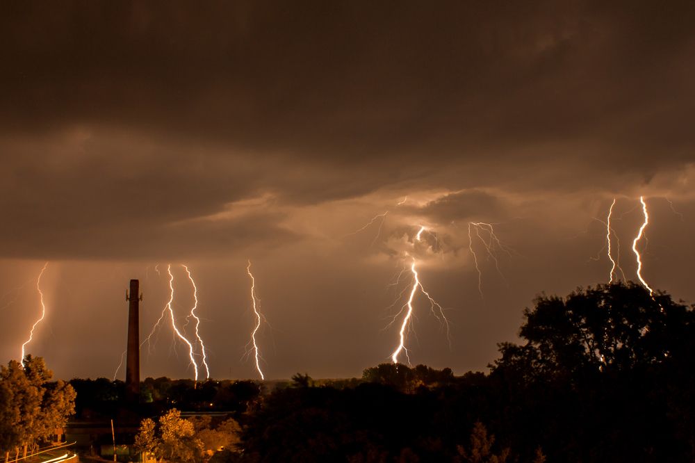 Фотография автора Minja Jovetic