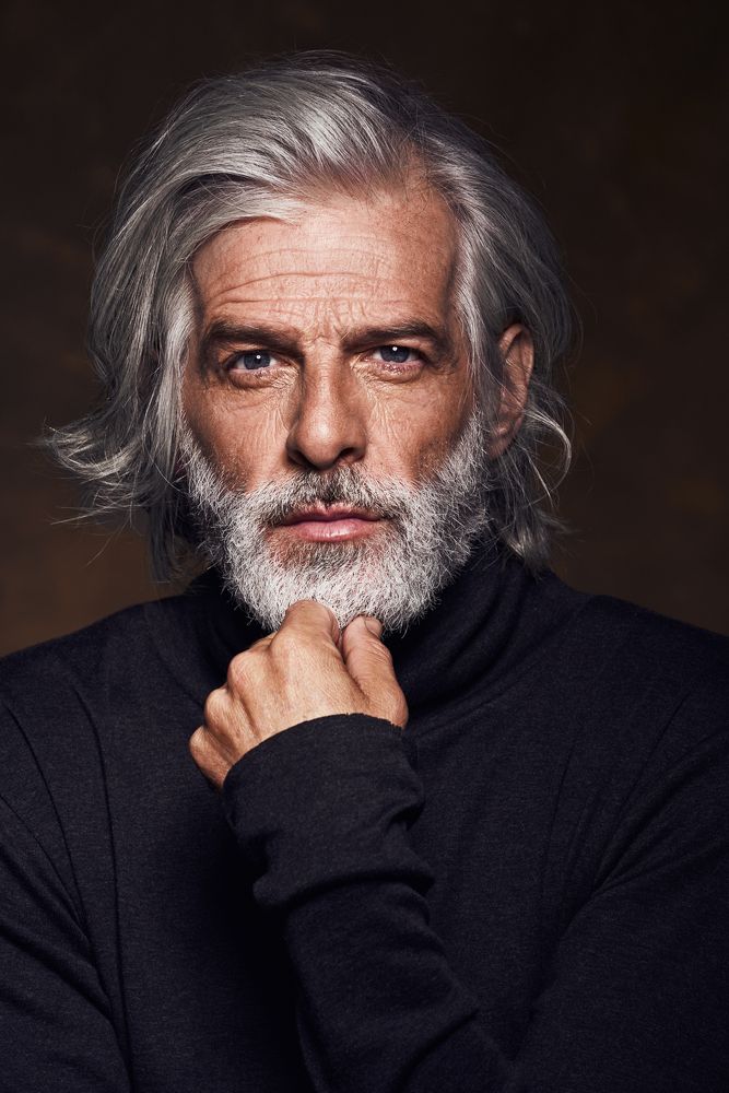 Photograph by Sebastian Varlo