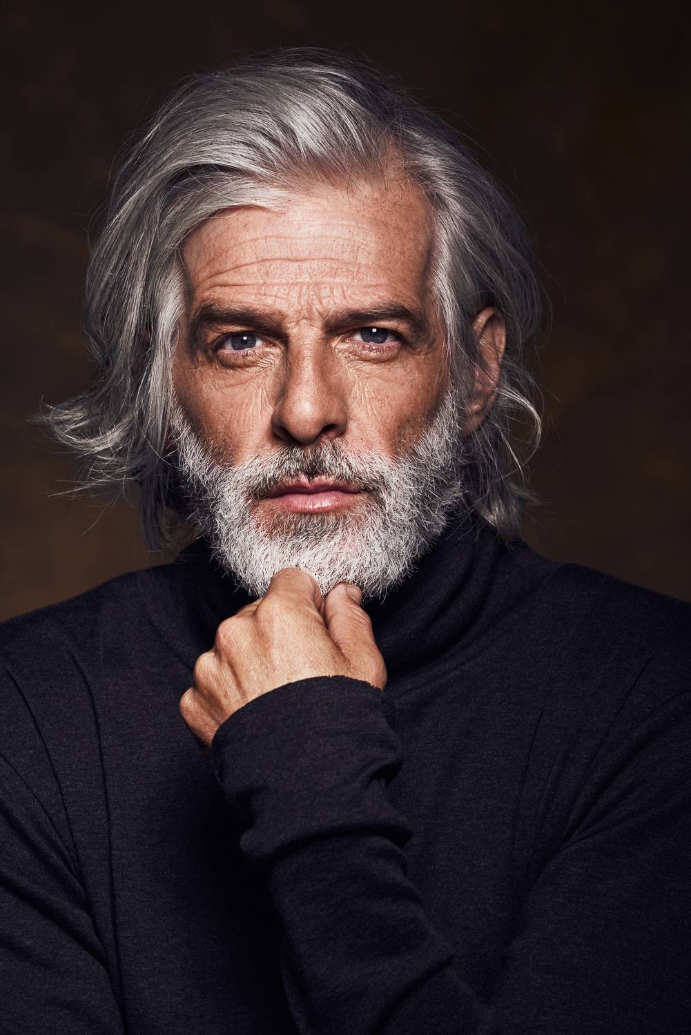 Фотография #9045323