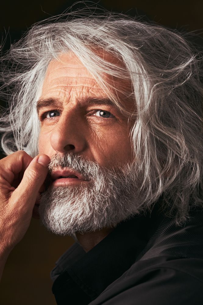 Photograph by Sebastian Varlo