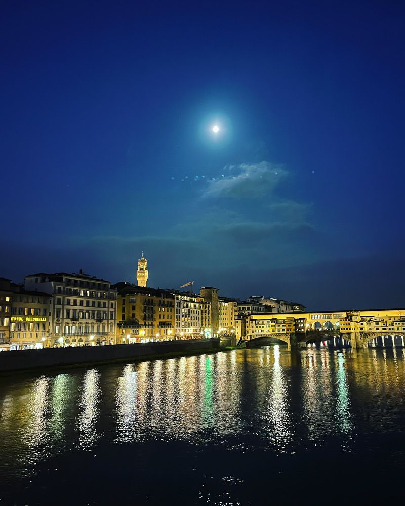 Фотография автора SHREYA SHUKLA