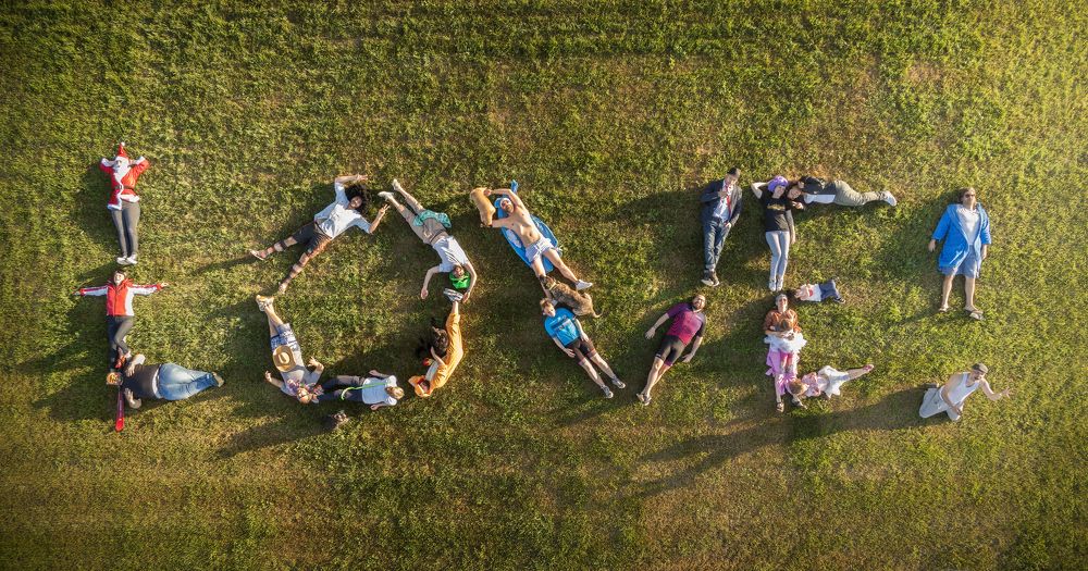 Photograph by Andrea