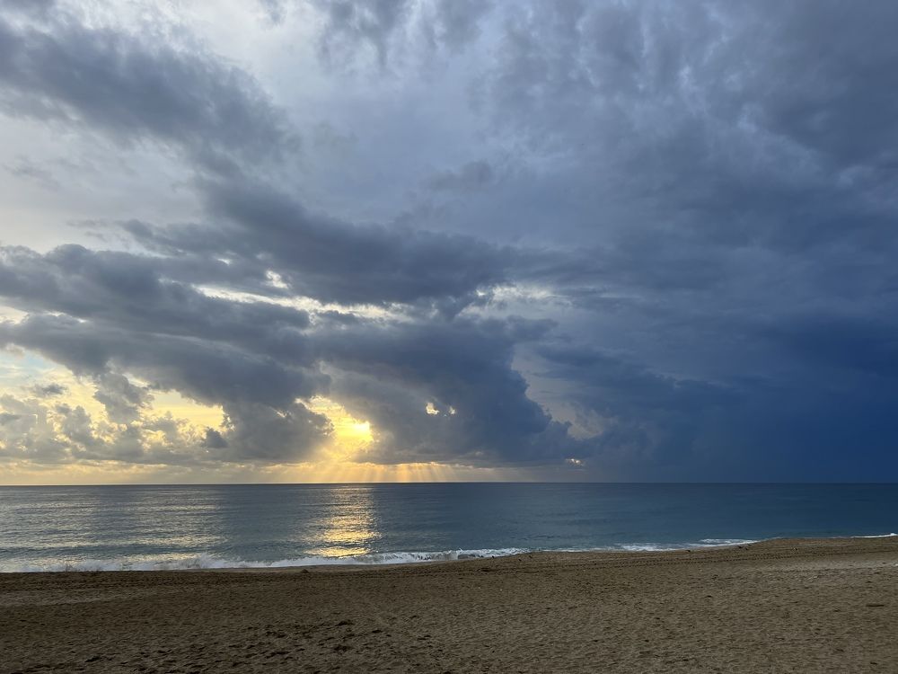 Photograph by Tatyana Ünal