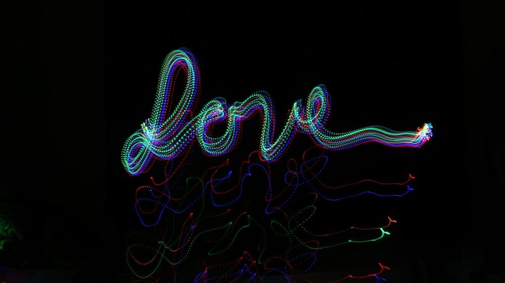 Фотография автора ida ji