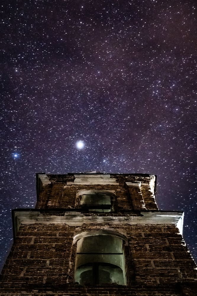 Photograph by Алексей Алексеев