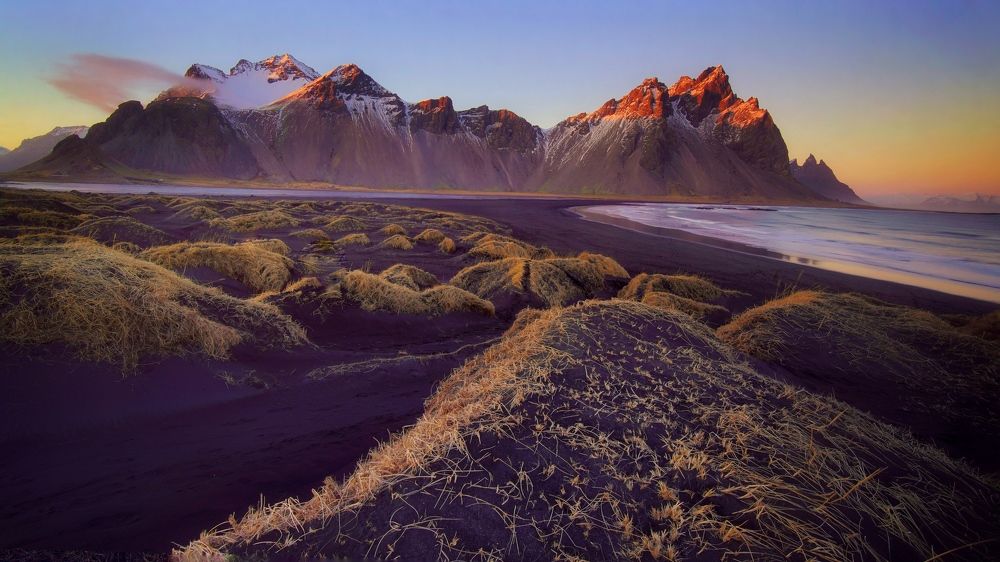 Фотография автора Henri Fitriadi