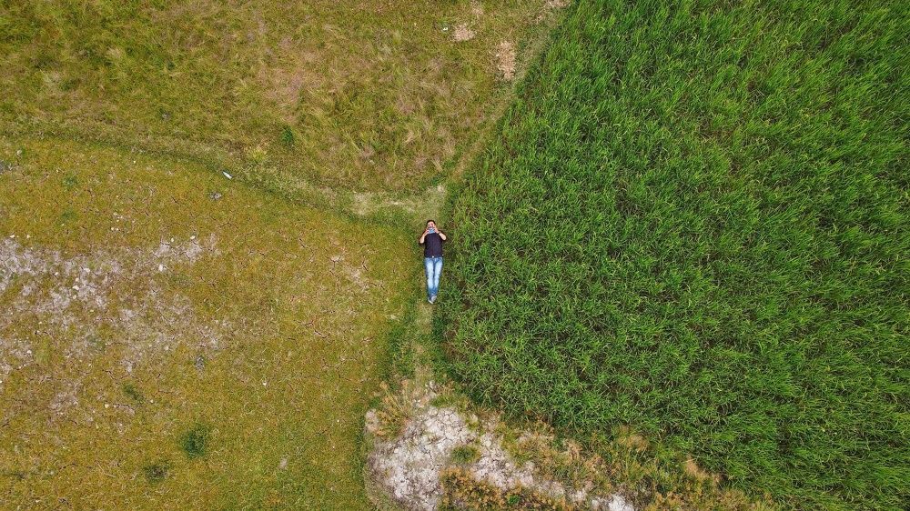 Photograph by sudipto ghosh