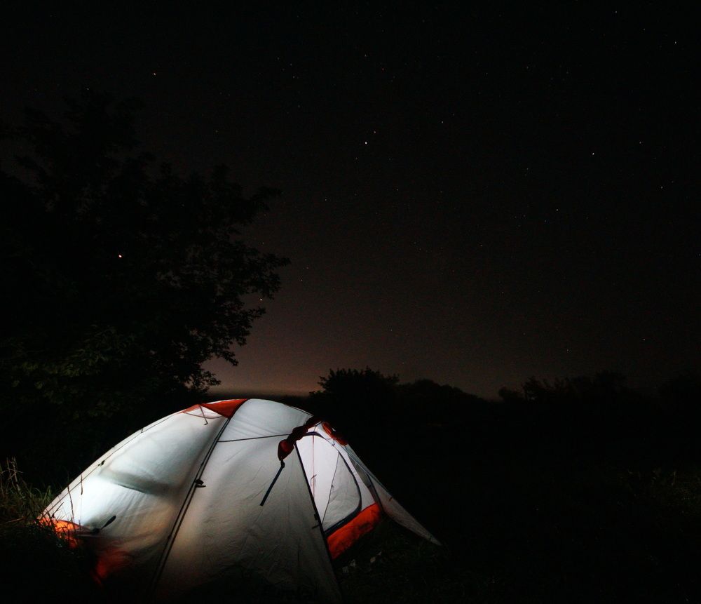 Photograph by Юрий Сычев