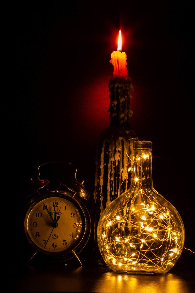 Фотография автора Алексей Тимофеев