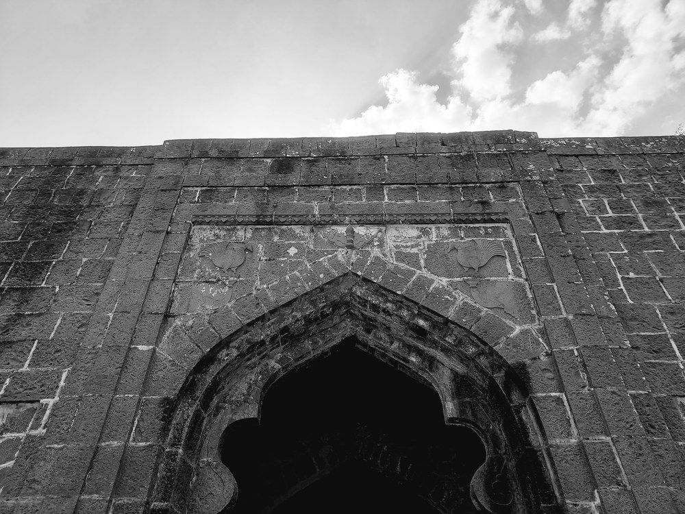 Photograph by Ketaki Joshi