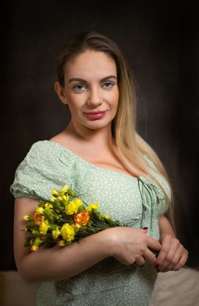 Photograph by Kucera Vince