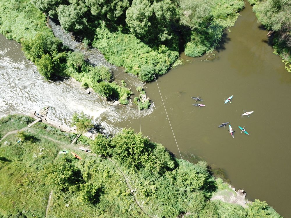 Photograph by Юрий Сычев