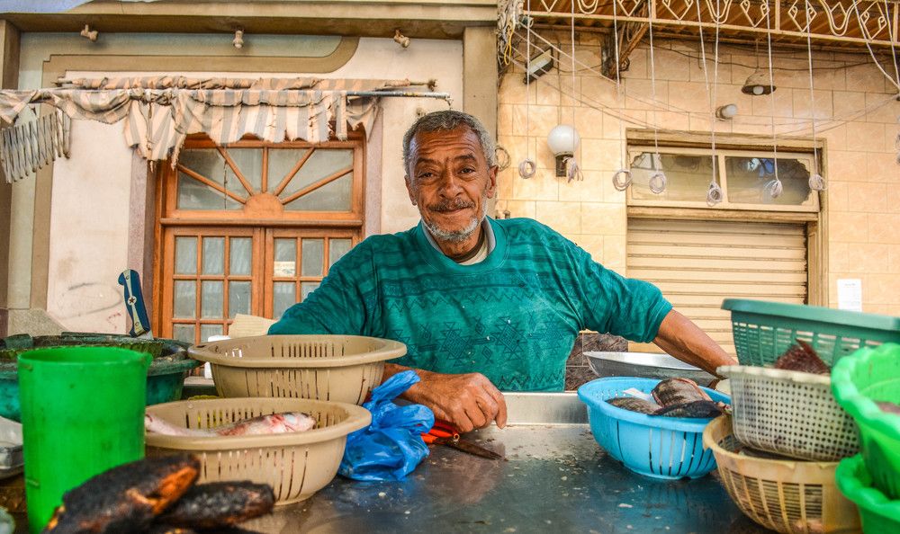 Photograph by Eslam ElsayedEldaramlly