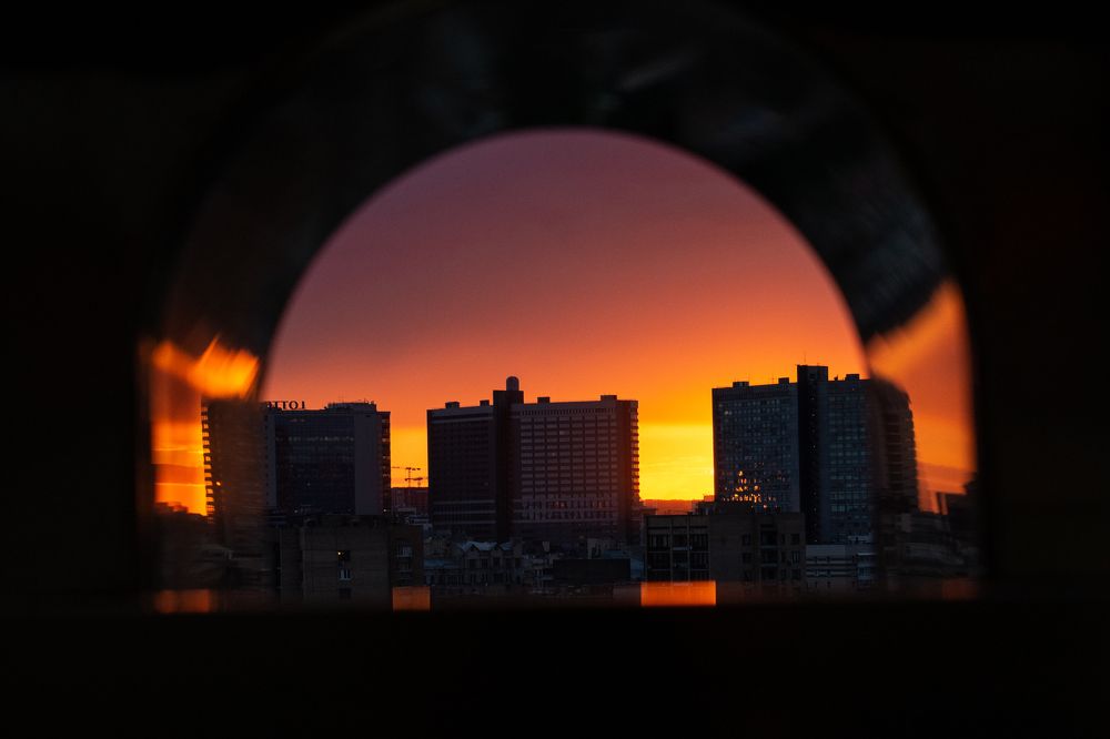 Photograph by Ильнара Радевич