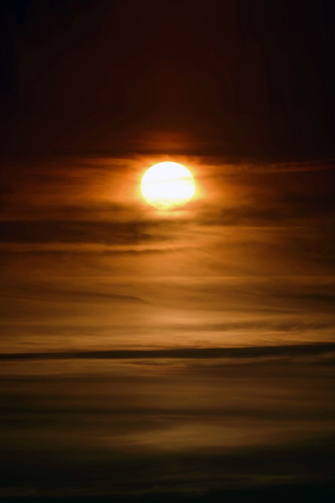 Photograph by Антон Шаркас