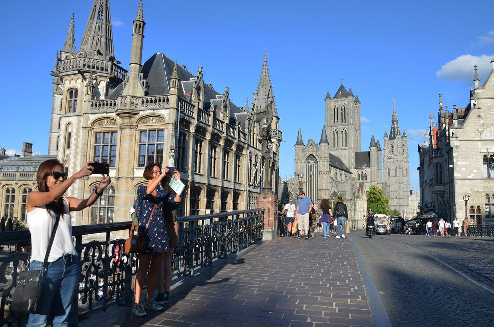 Photograph by lena lelentzi