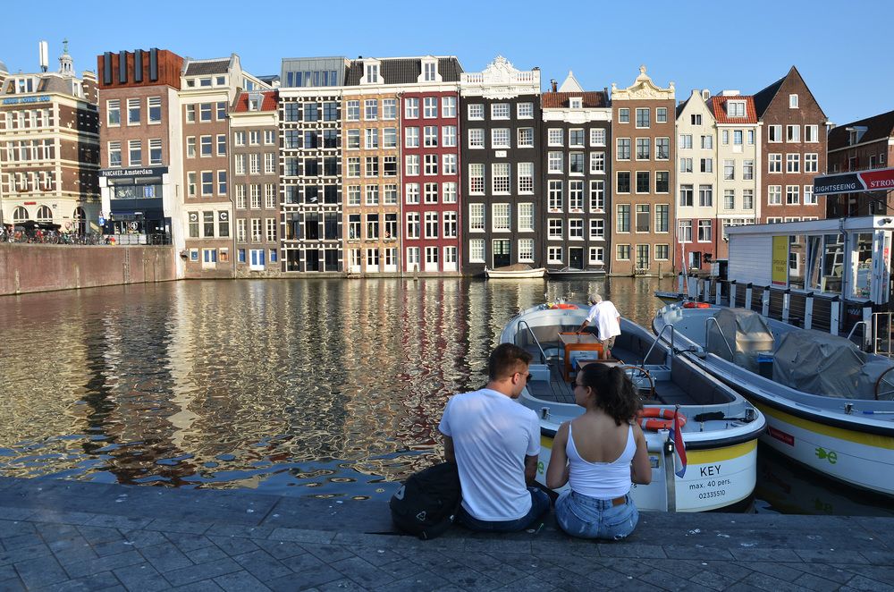 Photograph by lena lelentzi