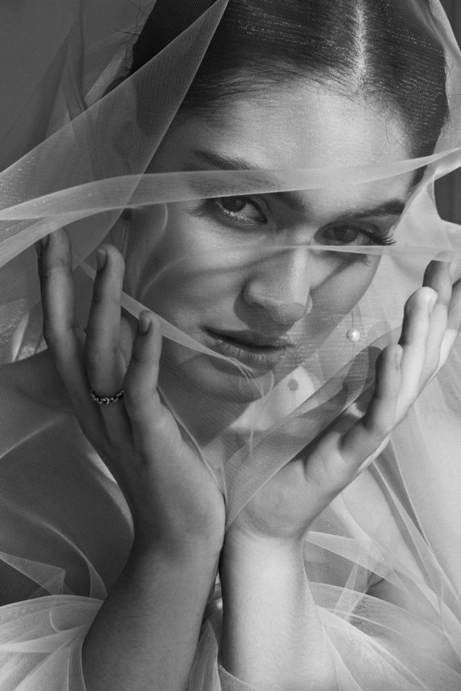 Photograph by София Шубик