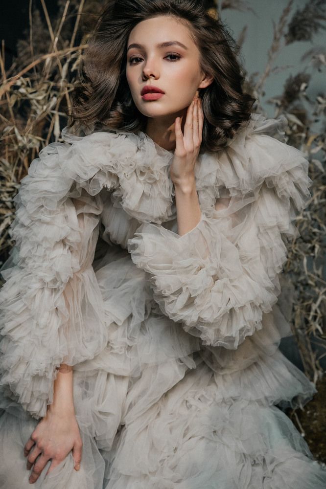 Photograph by Элина Ларченкова