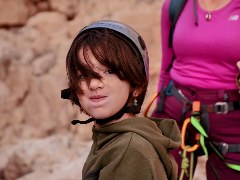 Photograph by Vladimir liametz