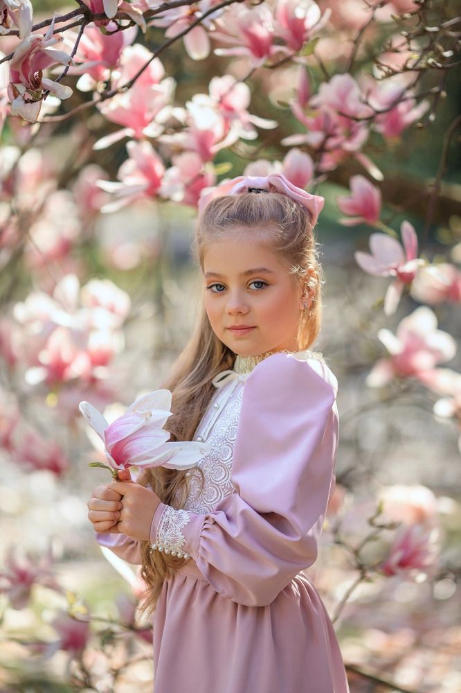 Photograph by Корнеева Ксю