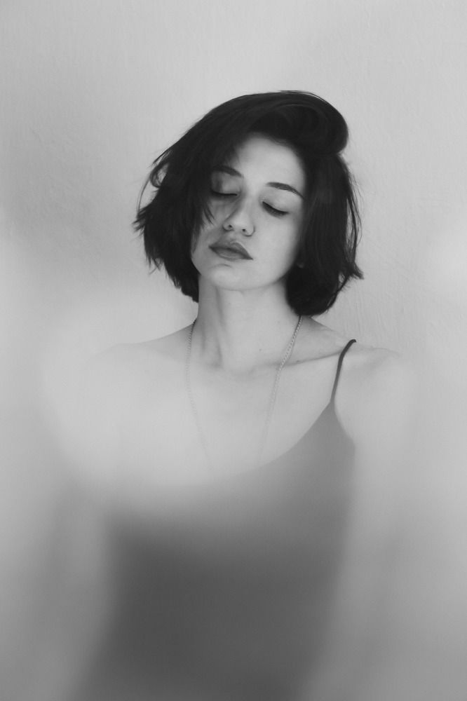 Photograph by Kássia Melo