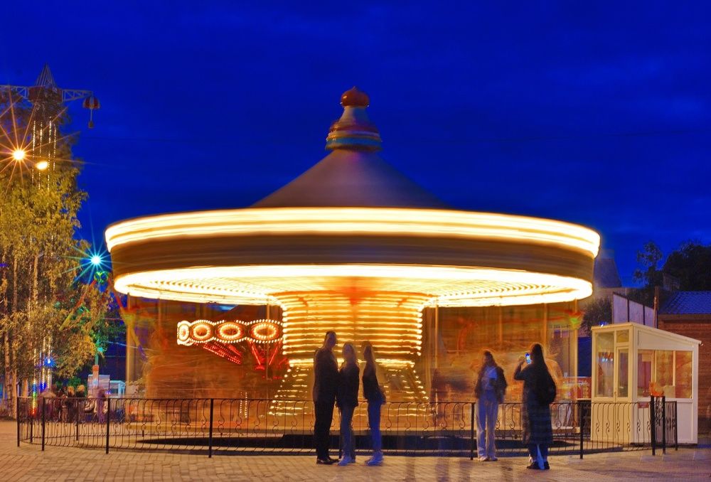 Photograph by Сергей