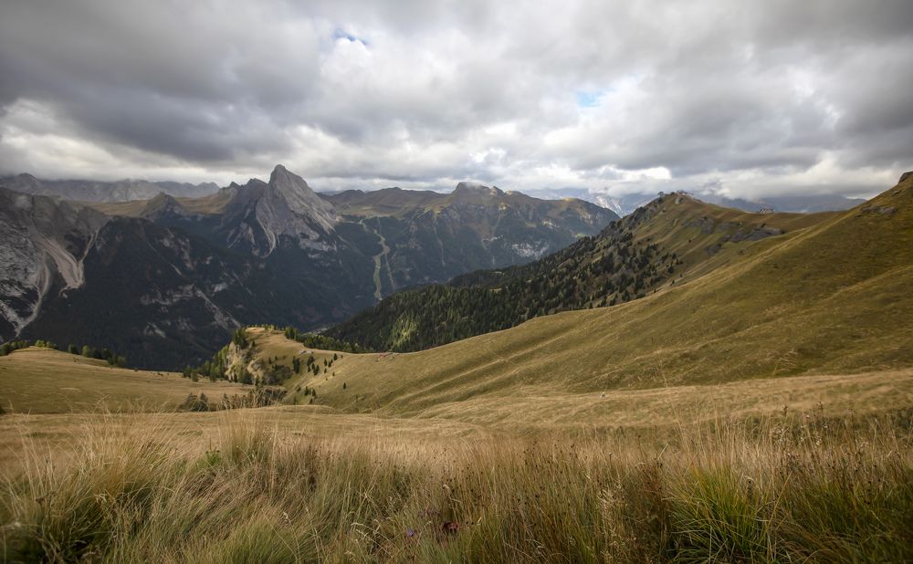 Photograph by Валентина Булкина