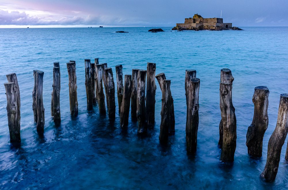 Photograph by Lisa Buzova