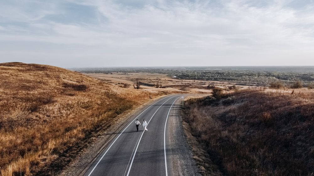 Photograph by Илья Ушак