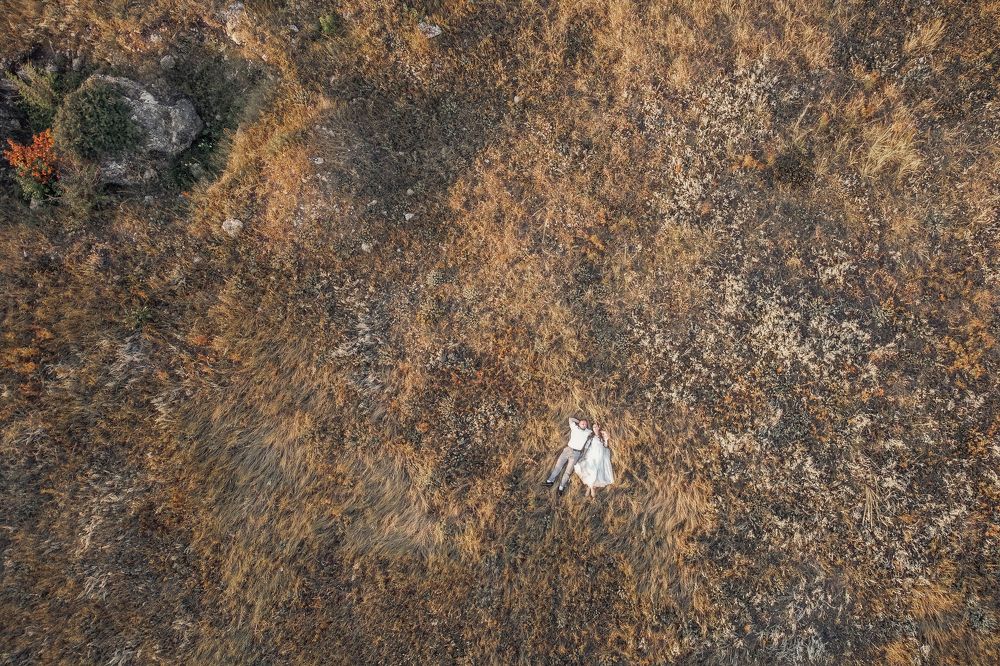 Photograph by Илья Ушак