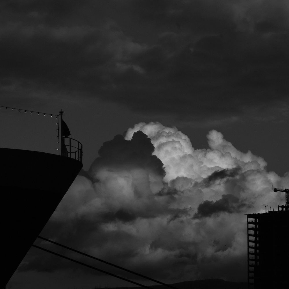 Photograph by Efi Laskari