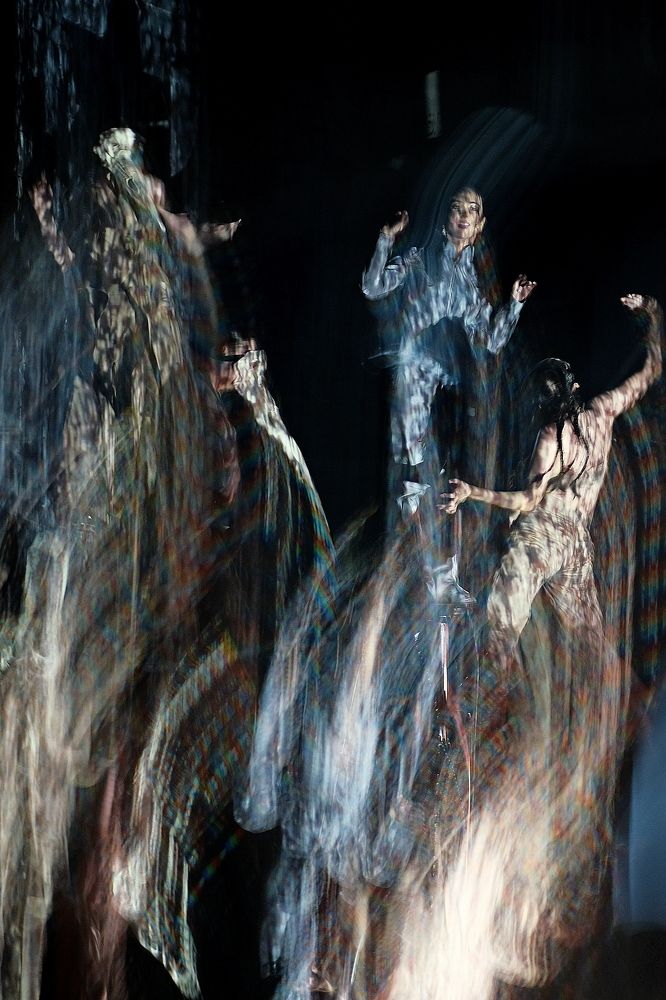 Photograph by Диана Арье