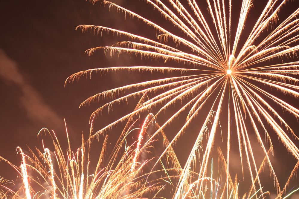 Фотография автора Nelya  Lysenko