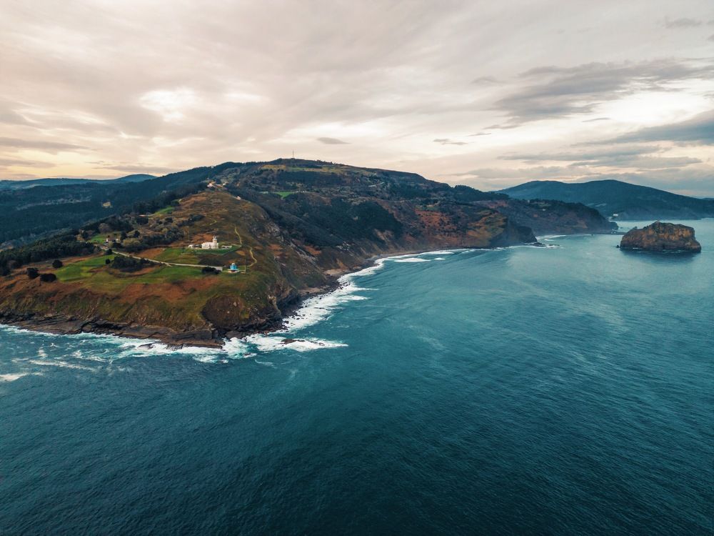 Photograph by Артур Газиев