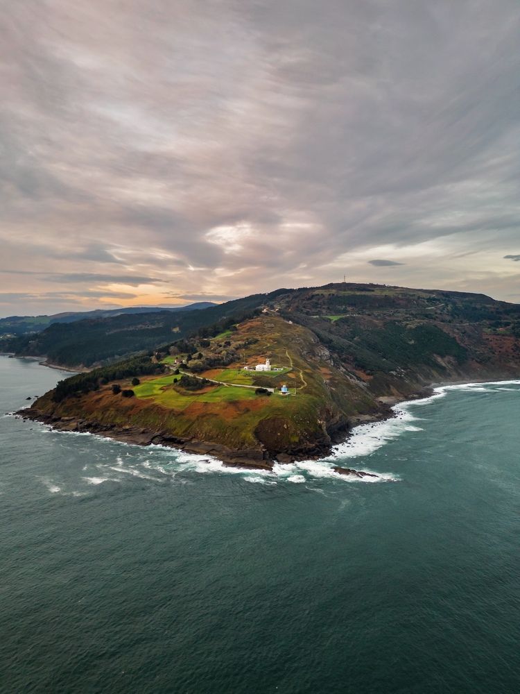 Photograph by Артур Газиев