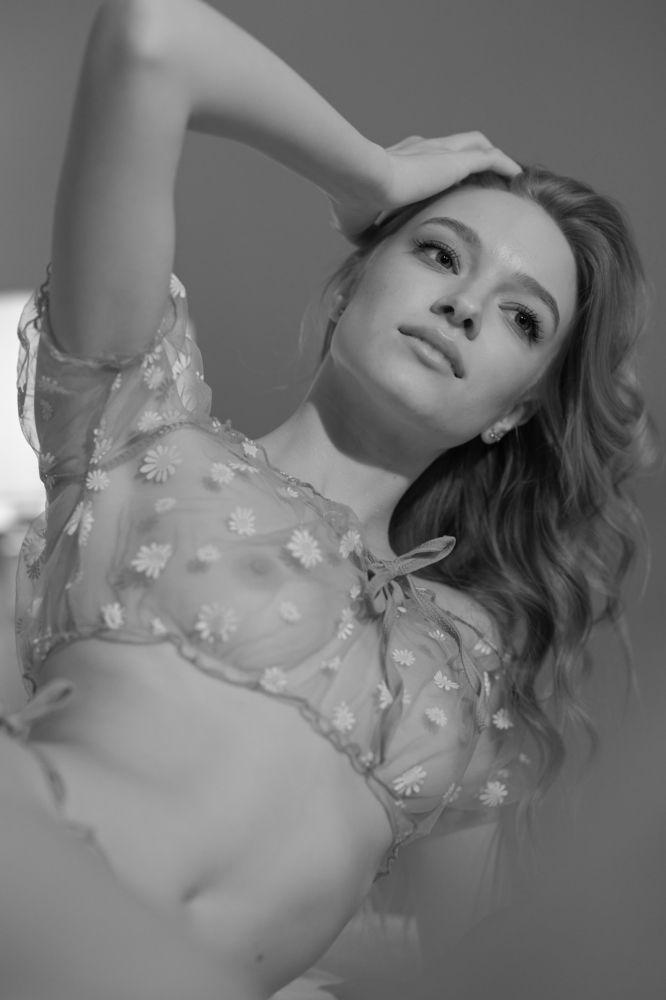 Photograph by Евгений Филиппов